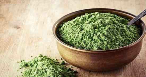 پودر آویشن شیرازی